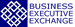 BEX Logo