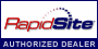 Host your web site with ITS!