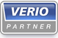 Host your web site with ITS!